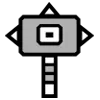 Hammer